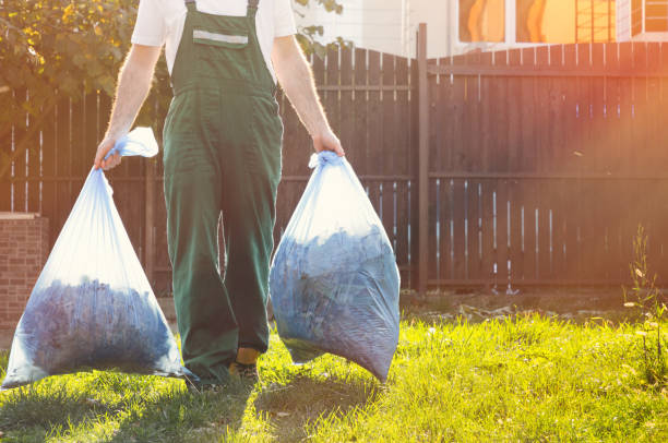 Best Professional Junk Removal  in Sharonville, OH