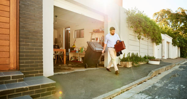 Best Furniture Removal Near Me  in Sharonville, OH
