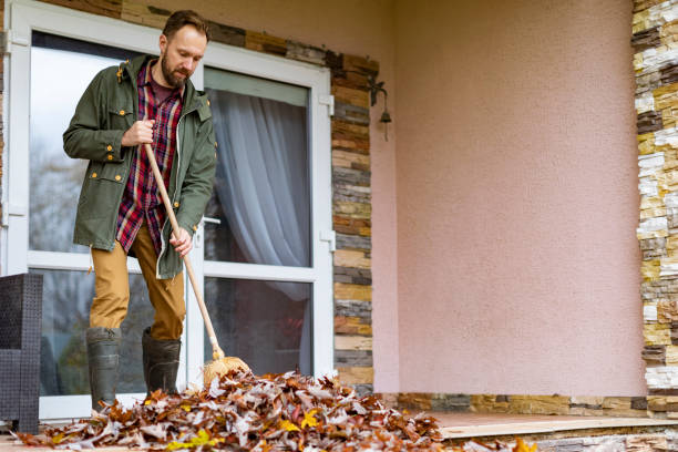 Best Junk Removal Near Me  in Sharonville, OH