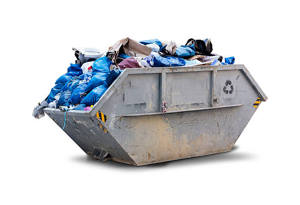 Best Appliance Removal Near Me  in Sharonville, OH
