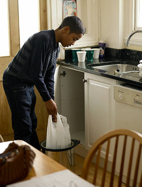 Best Household Junk Removal  in Sharonville, OH
